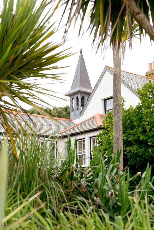 Yha Lizard Hostel Exterior photo